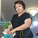 Умит, 48 лет