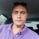 Антон, 36 лет