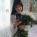 Елена, 31 год