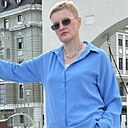 Марина, 50 лет