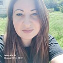Лидия, 33 года