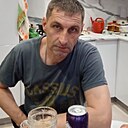 Владимир, 52 года