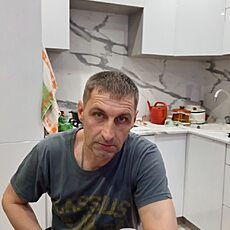 Фотография мужчины Владимир, 52 года из г. Смоленск