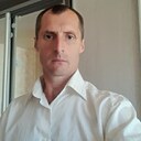 Александр, 40 лет