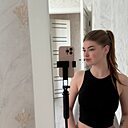 Елизавета, 19 лет