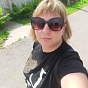 Светлана, 33 года