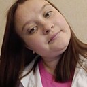 Анна, 22 года