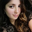 Vika, 30 лет