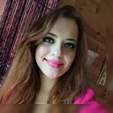 Mylove, 38 лет