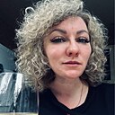 Ольга, 43 года