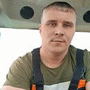 Роман, 36 лет