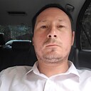 Дмитрий, 36 лет