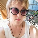 Юлия, 37 лет