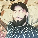Osman, 30 лет