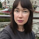Катерина, 37 лет