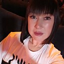 Катерина, 37 лет