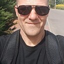 Дима, 36 лет