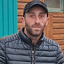 Hamo, 30 лет