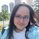 Галина, 34 года