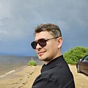 Александр, 40 лет