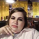 Алёна, 31 год