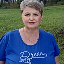Людмила, 55 лет