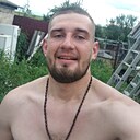 Данил, 27 лет