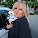 Мария, 34 года