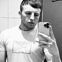 Аваз, 24 года