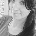 Maria, 36 лет