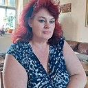 Анна, 44 года