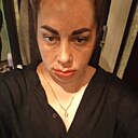 Анна, 38 лет