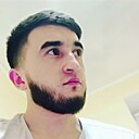 Тимур, 30 лет