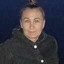 Татьяна, 58 лет