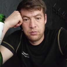 Фотография мужчины Рома, 31 год из г. Смоленск