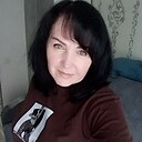 Маргарита, 45 лет