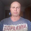 Алексей, 52 года