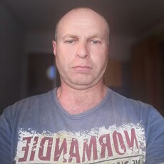 Фотография мужчины Алексей, 52 года из г. Алапаевск