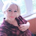 Анна, 41 год