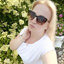 Любовь, 30 лет