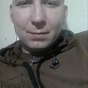Коля, 35 лет