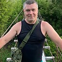 Володимир, 50 лет