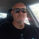 Valeriy, 55 лет