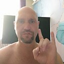 Виталий, 46 лет