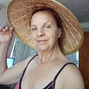 Елена, 55 лет