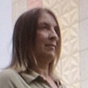 Ирина, 54 года
