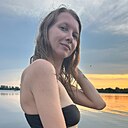 Милана, 32 года