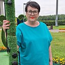 Людмила, 61 год
