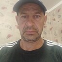 Андрей, 50 лет