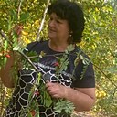 Оксана, 50 лет
